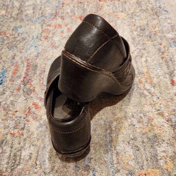 Born B.O.C women's shoes - Picture 2 of 6